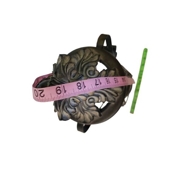 Decorative Piece  - Picture 7 of 9